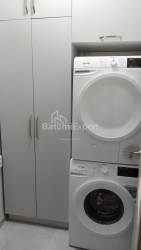 Mieszkanie 63 m² - Wachtang Gorgasali, Batumi, Gruzja