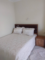 Mieszkanie 63 m² - Wachtang Gorgasali, Batumi, Gruzja