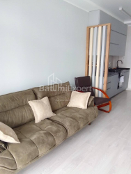 Mieszkanie 3-комн 63 m² - Wachtang Gorgasali, Batumi