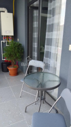 Mieszkanie 63 m² - Wachtang Gorgasali, Batumi, Gruzja