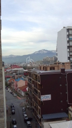 Mieszkanie 63 m² - Wachtang Gorgasali, Batumi, Gruzja