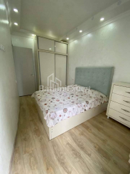 Mieszkanie 68 m² - Jusuf Kobaladze, Batumi, Gruzja