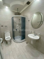 Mieszkanie 68 m² - Jusuf Kobaladze, Batumi, Gruzja