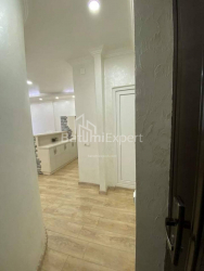 Mieszkanie 68 m² - Jusuf Kobaladze, Batumi, Gruzja