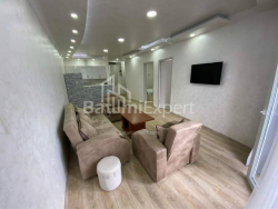 Mieszkanie 3-комн 68 m² - Jusuf Kobaladze, Batumi