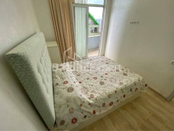 Mieszkanie 68 m² - Jusuf Kobaladze, Batumi, Gruzja
