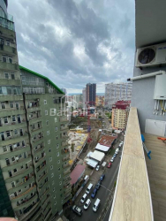 Mieszkanie 68 m² - Jusuf Kobaladze, Batumi, Gruzja