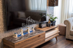 Mieszkanie 90 m² - Niko Pirosmaniego, Batumi, Gruzja