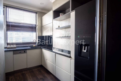 Mieszkanie 3-комн 90 m² - Niko Pirosmaniego, Batumi