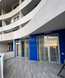 Mieszkanie 91 m² - Szeryf Chimsziaszwili, Batumi, Gruzja