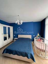 Mieszkanie 91 m² - Szeryf Chimsziaszwili, Batumi, Gruzja