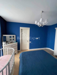 Mieszkanie 91 m² - Szeryf Chimsziaszwili, Batumi, Gruzja