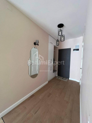 Mieszkanie 91 m² - Szeryf Chimsziaszwili, Batumi, Gruzja
