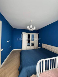 Mieszkanie 91 m² - Szeryf Chimsziaszwili, Batumi, Gruzja