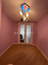 Mieszkanie 91 m² - Szeryf Chimsziaszwili, Batumi, Gruzja
