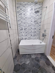 Mieszkanie 30 m² - Aleja Bohaterów, Batumi, Gruzja