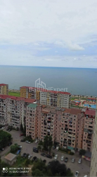 Mieszkanie 44 m² - Jusuf Kobaladze, Batumi, Gruzja
