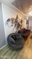 Mieszkanie 2-комн 44 m² - Jusuf Kobaladze, Batumi