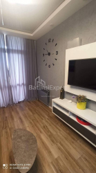 Mieszkanie 2-комн 44 m² - Jusuf Kobaladze, Batumi