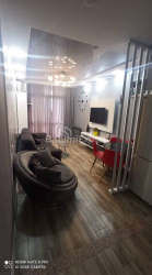 Mieszkanie 44 m² - Jusuf Kobaladze, Batumi, Gruzja