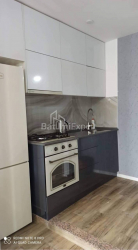 Mieszkanie 44 m² - Jusuf Kobaladze, Batumi, Gruzja