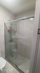 Mieszkanie 44 m² - Jusuf Kobaladze, Batumi, Gruzja