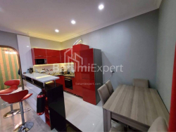 Mieszkanie 3-комн 98 m² - Michaił Lermontow, Batumi