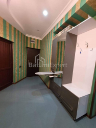 Mieszkanie 98 m² - Michaił Lermontow, Batumi, Gruzja