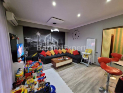 Mieszkanie 3-комн 98 m² - Michaił Lermontow, Batumi