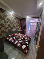 Mieszkanie 98 m² - Michaił Lermontow, Batumi, Gruzja