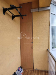 Mieszkanie 98 m² - Michaił Lermontow, Batumi, Gruzja