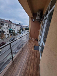 Mieszkanie 98 m² - Michaił Lermontow, Batumi, Gruzja