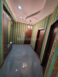 Mieszkanie 98 m² - Michaił Lermontow, Batumi, Gruzja