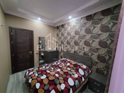 Mieszkanie 98 m² - Michaił Lermontow, Batumi, Gruzja