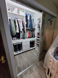 Mieszkanie 98 m² - Michaił Lermontow, Batumi, Gruzja