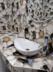 Mieszkanie 90 m² - Angisa, Batumi, Gruzja