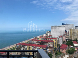 Mieszkanie 90 m² - Angisa, Batumi, Gruzja