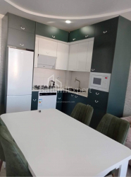 Mieszkanie 4-комн 90 m² - Angisa, Batumi