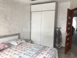 Mieszkanie 4-комн 90 m² - Angisa, Batumi