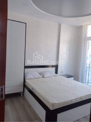 Mieszkanie 90 m² - Angisa, Batumi, Gruzja