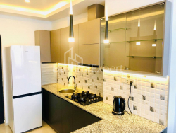 Mieszkanie 3-комн 57 m² - Niko Pirosmaniego, Batumi