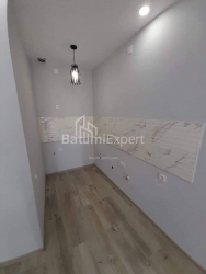 Mieszkanie 3-комн 53 m² - Angisa, Batumi