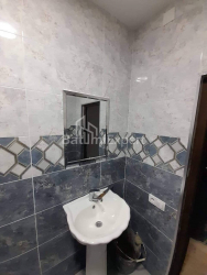 Mieszkanie 53 m² - Angisa, Batumi, Gruzja