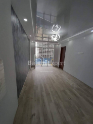 Mieszkanie 53 m² - Angisa, Batumi, Gruzja