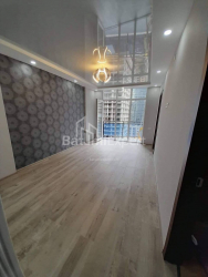 Mieszkanie 3-комн 53 m² - Angisa, Batumi