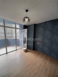 Mieszkanie 3-комн 53 m² - Angisa, Batumi