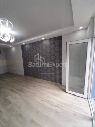 Mieszkanie 53 m² - Angisa, Batumi, Gruzja