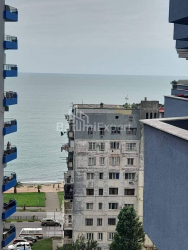 Mieszkanie 53 m² - Angisa, Batumi, Gruzja