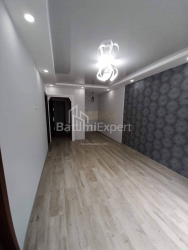 Mieszkanie 53 m² - Angisa, Batumi, Gruzja
