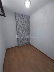 Mieszkanie 53 m² - Angisa, Batumi, Gruzja